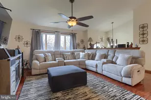 1160 Birch Rd L-0100, Lebanon, PA 17042 - Photo 19