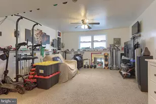 1160 Birch Rd L-0100, Lebanon, PA 17042 - Photo 33