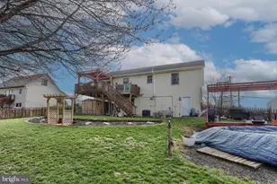 1160 Birch Rd L-0100, Lebanon, PA 17042 - Photo 39