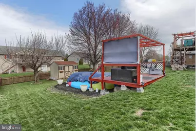 1160 Birch Rd L-0100, Lebanon, PA 17042 - Photo 43