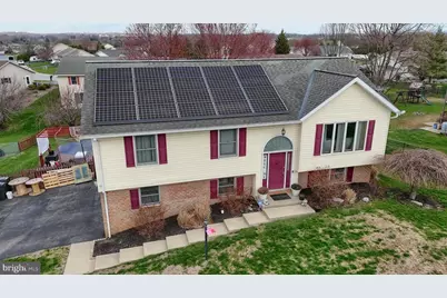 1160 Birch Rd L-0100, Lebanon, PA 17042 - Photo 45