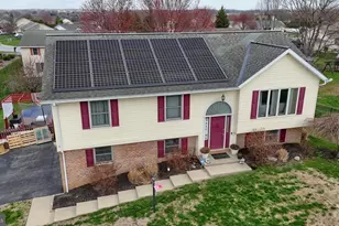 1160 Birch Rd L-0100, Lebanon, PA 17042 - Photo 45