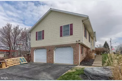 1160 Birch Rd L-0100, Lebanon, PA 17042 - Photo 5