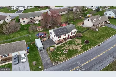 1160 Birch Rd L-0100, Lebanon, PA 17042 - Photo 47