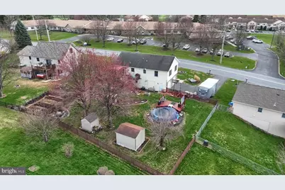 1160 Birch Rd L-0100, Lebanon, PA 17042 - Photo 9