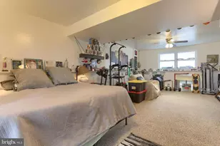 1160 Birch Rd L-0100, Lebanon, PA 17042 - Photo 31