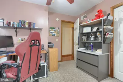 1160 Birch Rd L-0100, Lebanon, PA 17042 - Photo 27