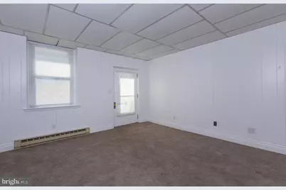 519 W Main St, Palmyra, PA 17078 - Photo 13