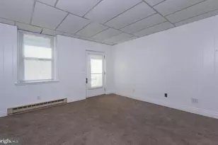 519 W Main St, Palmyra, PA 17078 - Photo 13