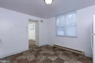 519 W Main St, Palmyra, PA 17078 - Photo 7