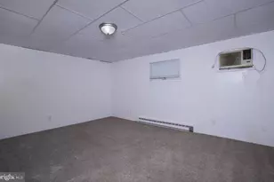 519 W Main St, Palmyra, PA 17078 - Photo 15