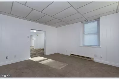 519 W Main St, Palmyra, PA 17078 - Photo 11