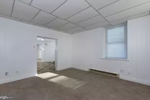 519 W Main St, Palmyra, PA 17078 - Photo 11