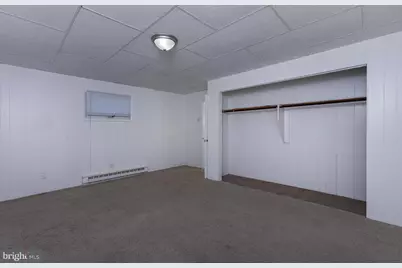 519 W Main St, Palmyra, PA 17078 - Photo 17