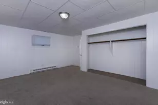 519 W Main St, Palmyra, PA 17078 - Photo 17