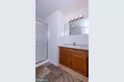 519 W Main St, Palmyra, PA 17078 - Photo 21