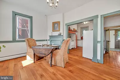 15 W Market Street, Jonestown, PA 17038 - Photo 3