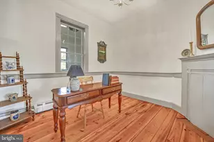 15 W Market St, Jonestown, PA 17038 - Photo 7