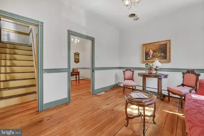 15 W Market Street, Jonestown, PA 17038 - Photo 5