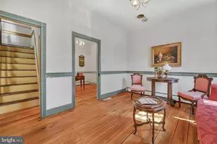 15 W Market St, Jonestown, PA 17038 - Photo 5