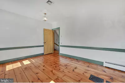 15 W Market Street, Jonestown, PA 17038 - Photo 19