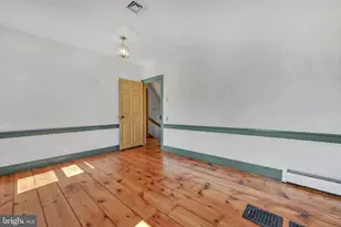 15 W Market St, Jonestown, PA 17038 - Photo 19