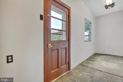 15 W Market Street, Jonestown, PA 17038 - Photo 13