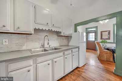 15 W Market Street, Jonestown, PA 17038 - Photo 11