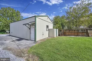 15 W Market St, Jonestown, PA 17038 - Photo 29