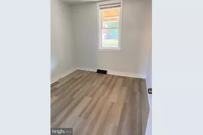 525 N 8th Street, Lebanon, PA 17046 - Photo 15