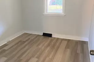 525 N 8th St, Lebanon, PA 17046 - Photo 15