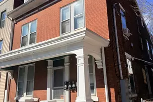 525 N 8th St, Lebanon, PA 17046 - Photo 1