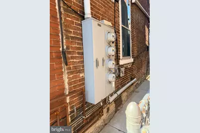 525 N 8th Street, Lebanon, PA 17046 - Photo 5