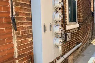 525 N 8th St, Lebanon, PA 17046 - Photo 5