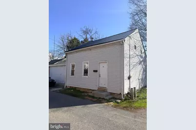 525 N 8th Street, Lebanon, PA 17046 - Photo 3