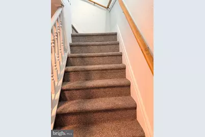 525 N 8th Street, Lebanon, PA 17046 - Photo 17