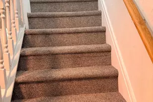 525 N 8th St, Lebanon, PA 17046 - Photo 17