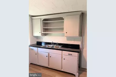 525 N 8th Street, Lebanon, PA 17046 - Photo 13