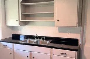 525 N 8th St, Lebanon, PA 17046 - Photo 13