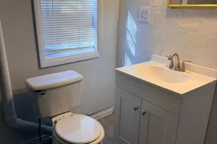 525 N 8th St, Lebanon, PA 17046 - Photo 19