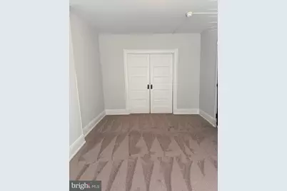 525 N 8th Street, Lebanon, PA 17046 - Photo 9