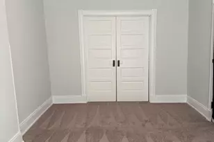 525 N 8th St, Lebanon, PA 17046 - Photo 9