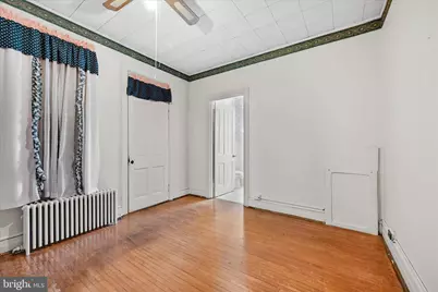 1108 Walnut Street, Lebanon, PA 17042 - Photo 15