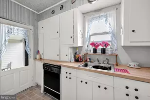 1108 Walnut St, Lebanon, PA 17042 - Photo 13