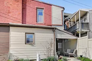 1108 Walnut St, Lebanon, PA 17042 - Photo 33