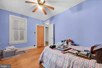 1108 Walnut Street, Lebanon, PA 17042 - Photo 19