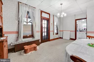 1108 Walnut St, Lebanon, PA 17042 - Photo 11