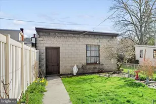 1108 Walnut St, Lebanon, PA 17042 - Photo 27