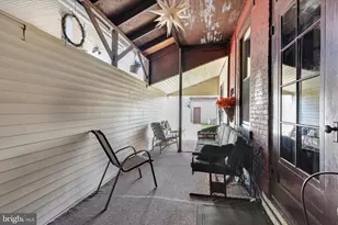 1108 Walnut St, Lebanon, PA 17042 - Photo 25