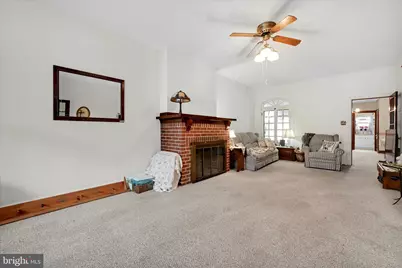 1108 Walnut Street, Lebanon, PA 17042 - Photo 9